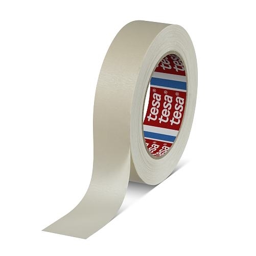 NEOPAK prodotto da imballaggio