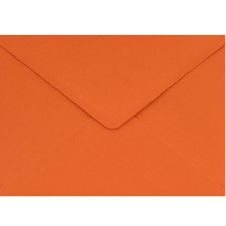 NEOPAK prodotto da imballaggio