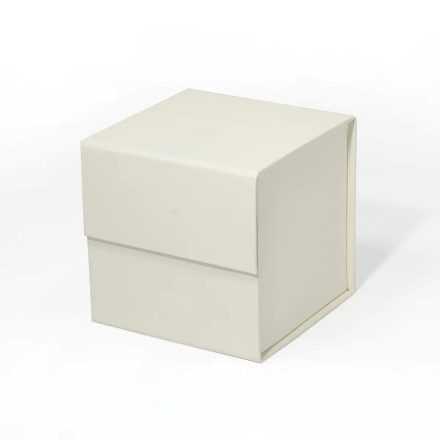 NEOPAK prodotto da imballaggio
