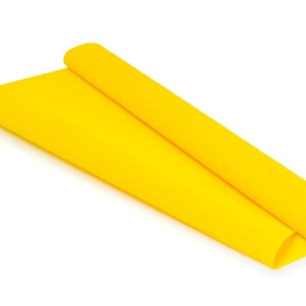 NEOPAK prodotto da imballaggio