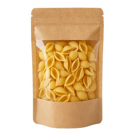 NEOPAK prodotto da imballaggio