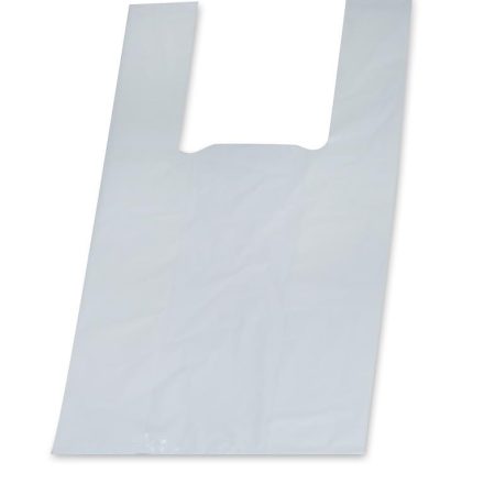 NEOPAK prodotto da imballaggio