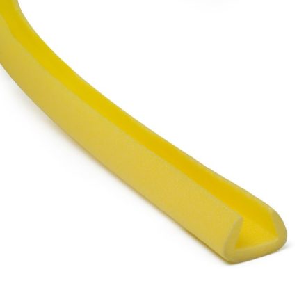 NEOPAK prodotto da imballaggio