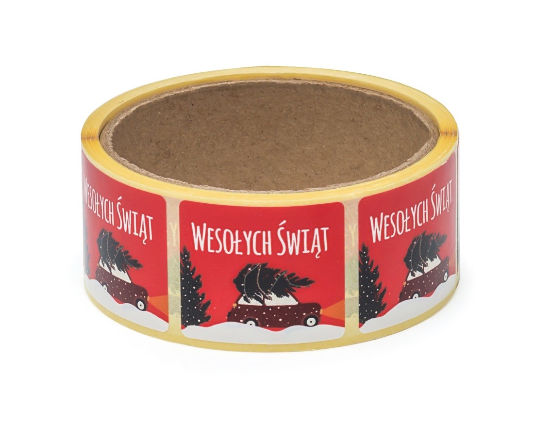 NEOPAK prodotto da imballaggio