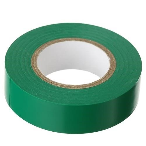 NEOPAK prodotto da imballaggio