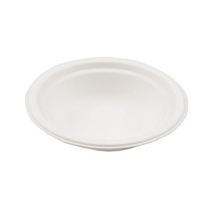 NEOPAK prodotto da imballaggio