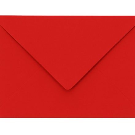 NEOPAK prodotto da imballaggio