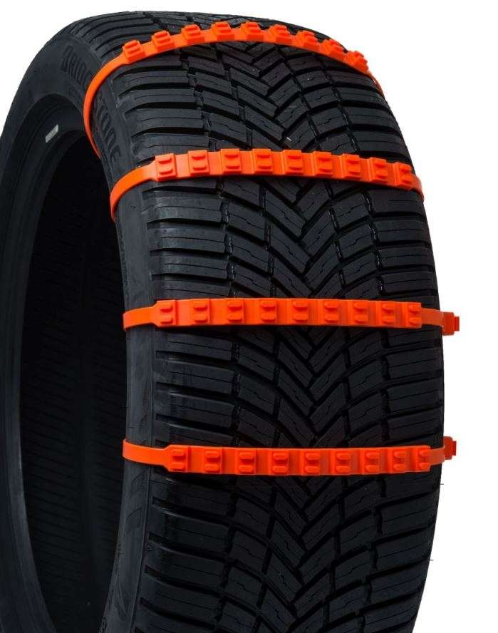 NEOPAK prodotto da imballaggio