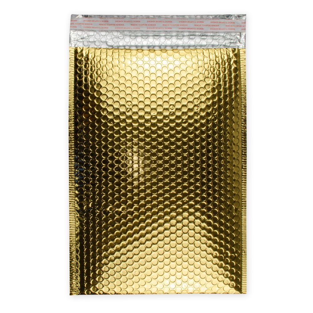 NEOPAK prodotto da imballaggio