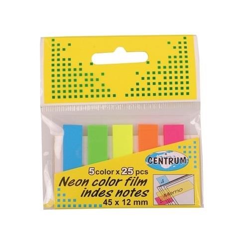 NEOPAK prodotto da imballaggio