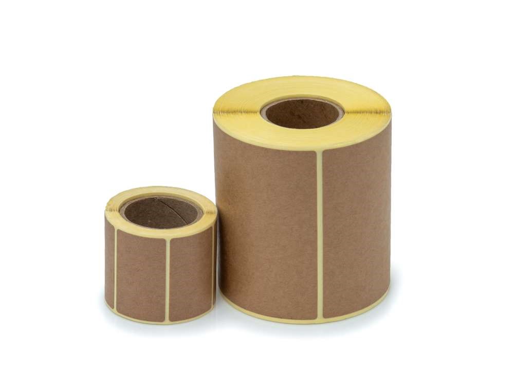 NEOPAK prodotto da imballaggio