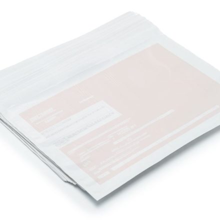 NEOPAK prodotto da imballaggio