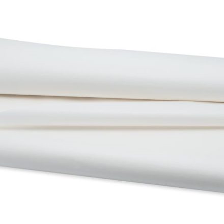 NEOPAK prodotto da imballaggio