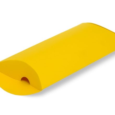 NEOPAK prodotto da imballaggio