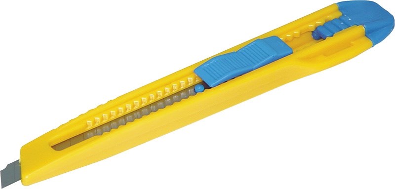 NEOPAK prodotto da imballaggio