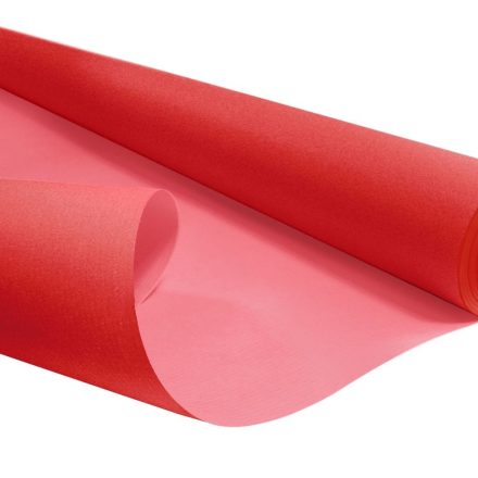 NEOPAK prodotto da imballaggio
