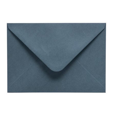 NEOPAK prodotto da imballaggio