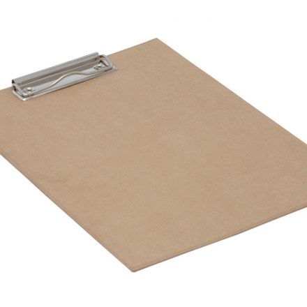 NEOPAK prodotto da imballaggio