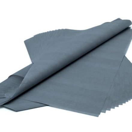 NEOPAK prodotto da imballaggio