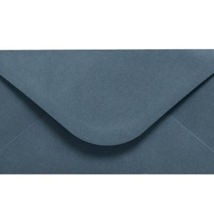 NEOPAK prodotto da imballaggio