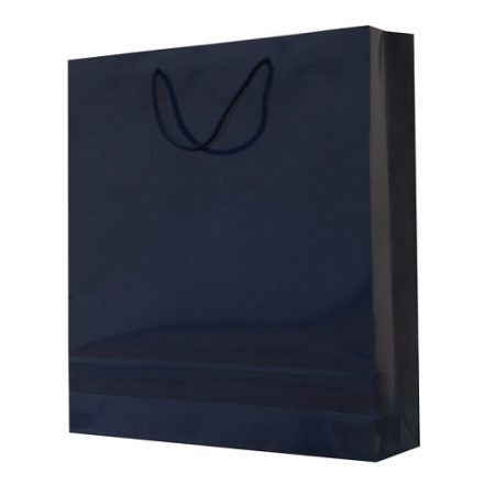 NEOPAK prodotto da imballaggio
