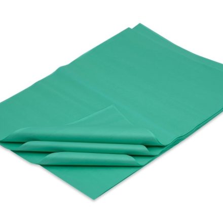 NEOPAK prodotto da imballaggio