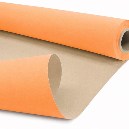 NEOPAK prodotto da imballaggio