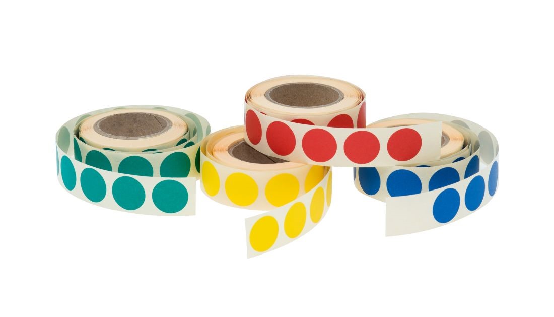 NEOPAK prodotto da imballaggio