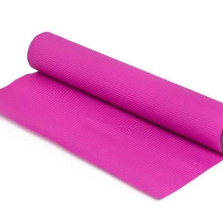Carta ondulata decorativa impermeabile fucsia rosa 50 cm x 10 m