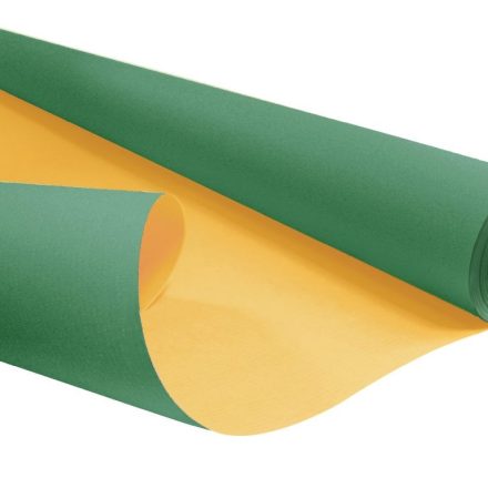 NEOPAK prodotto da imballaggio