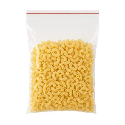 NEOPAK prodotto da imballaggio