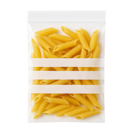 NEOPAK prodotto da imballaggio