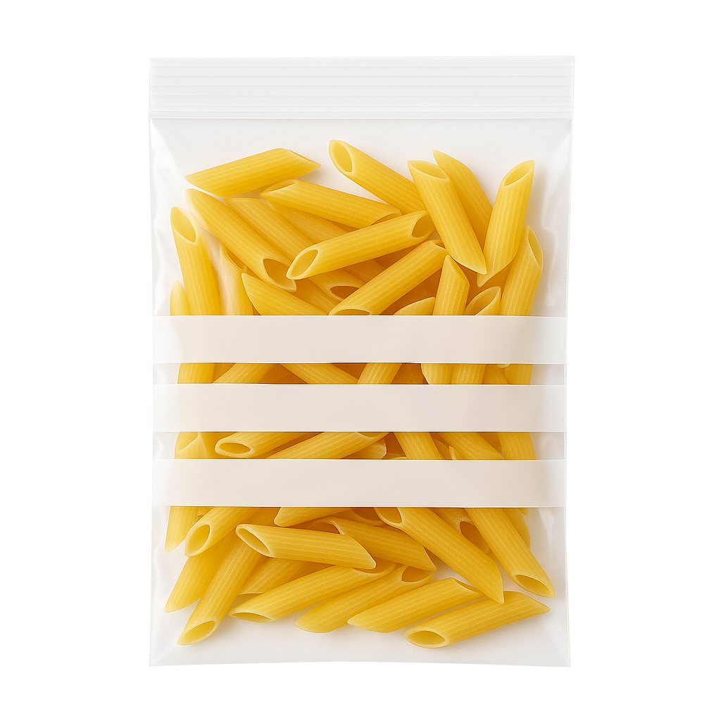 NEOPAK prodotto da imballaggio
