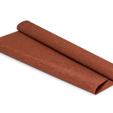 NEOPAK prodotto da imballaggio