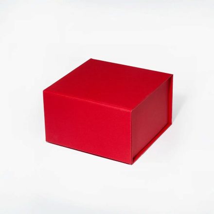 NEOPAK prodotto da imballaggio