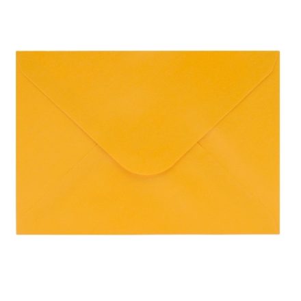 NEOPAK prodotto da imballaggio
