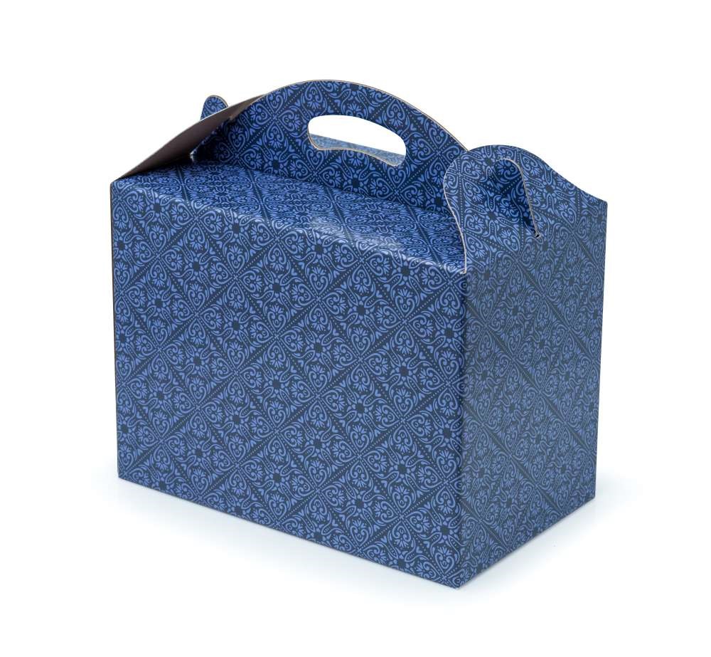 NEOPAK prodotto da imballaggio