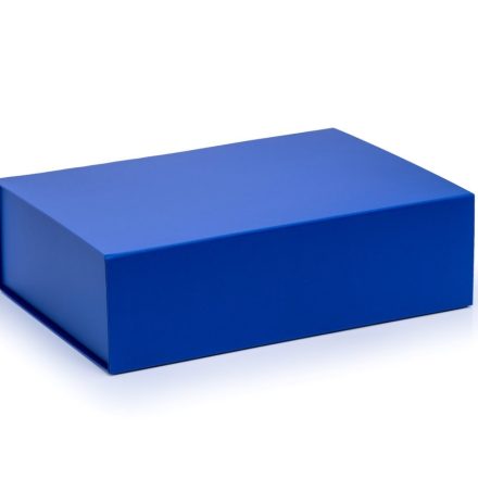 NEOPAK prodotto da imballaggio