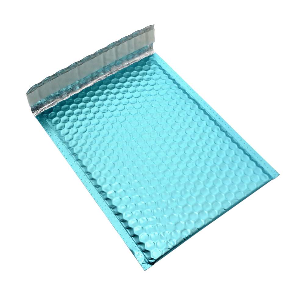 NEOPAK prodotto da imballaggio