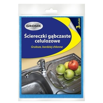 NEOPAK prodotto da imballaggio