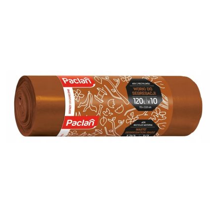 NEOPAK prodotto da imballaggio