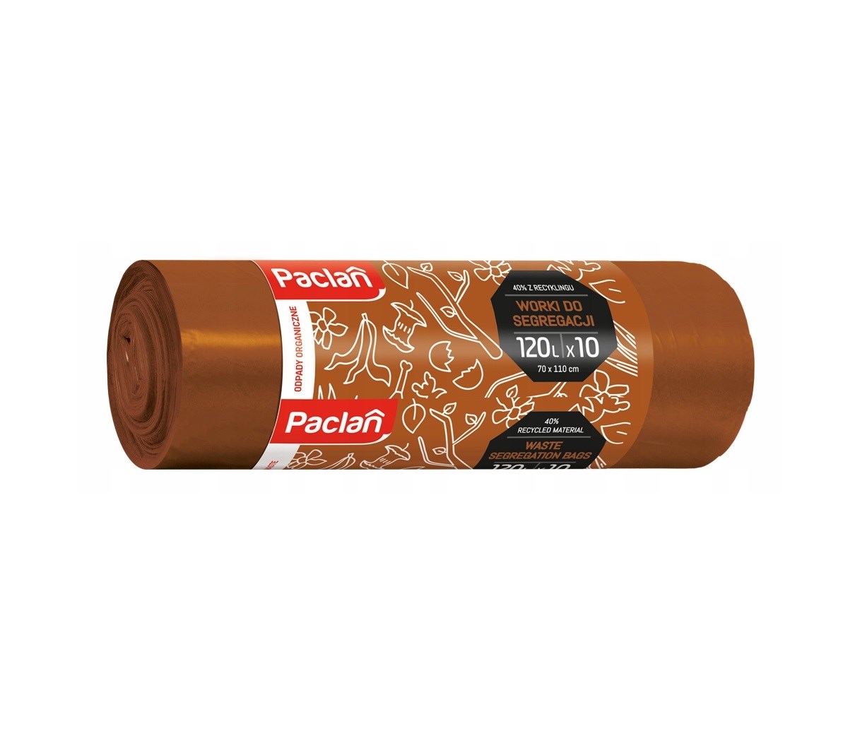 NEOPAK prodotto da imballaggio