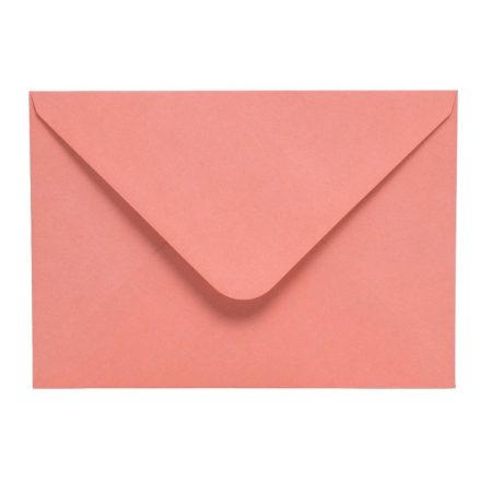 NEOPAK prodotto da imballaggio