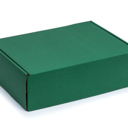 NEOPAK prodotto da imballaggio