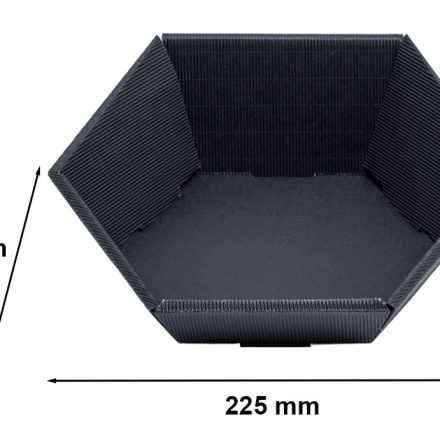 NEOPAK prodotto da imballaggio