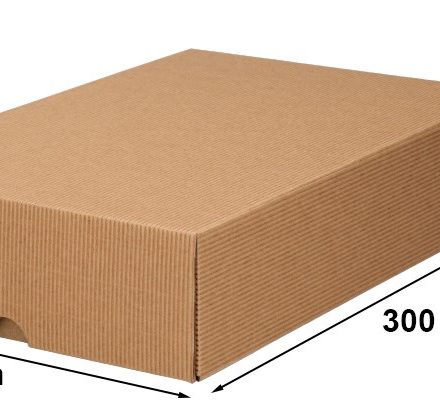 NEOPAK prodotto da imballaggio