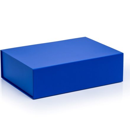 NEOPAK prodotto da imballaggio