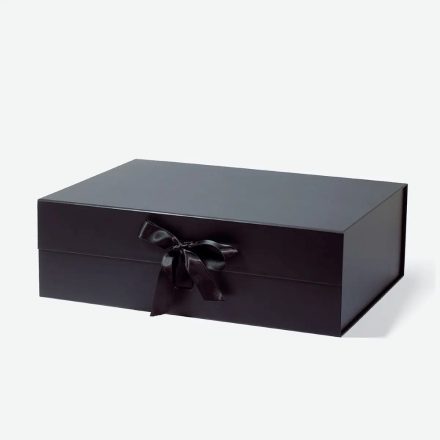NEOPAK prodotto da imballaggio