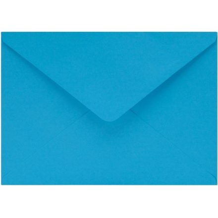 NEOPAK prodotto da imballaggio