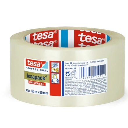 NEOPAK prodotto da imballaggio